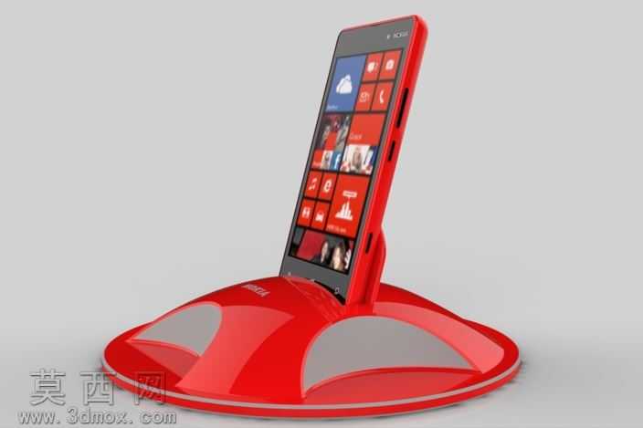 ŵ����Lumia820�����˺ͳ����
