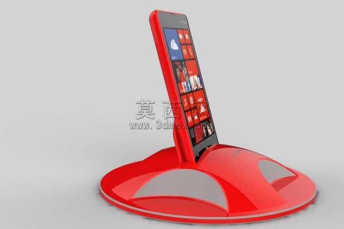 ŵ����Lumia820�����˺ͳ����
