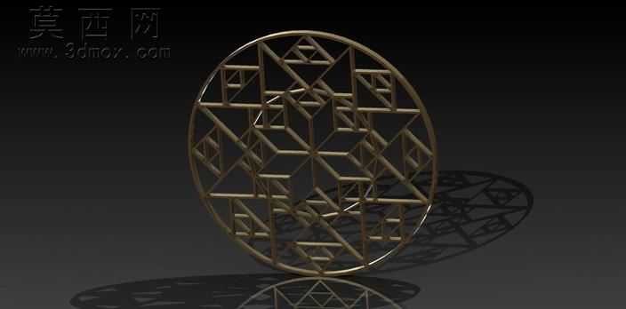geometrik?ekil
