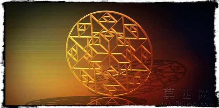 geometrik?ekil
