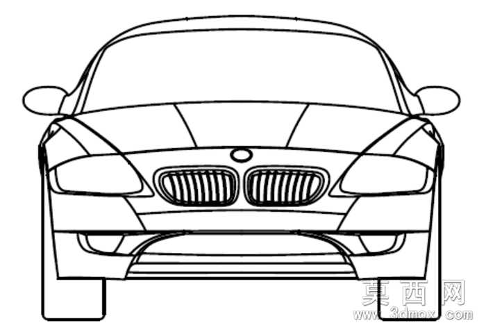 ����Z4
