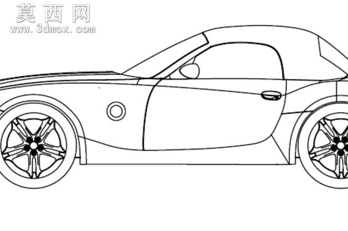 ����Z4
