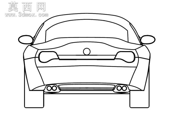 ����Z4
