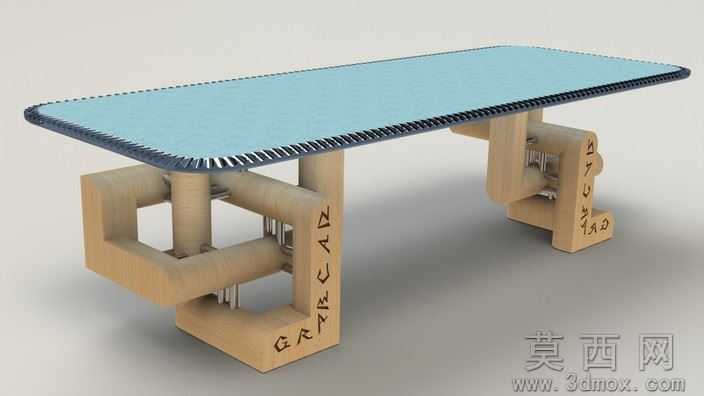 ����table_Variant1
