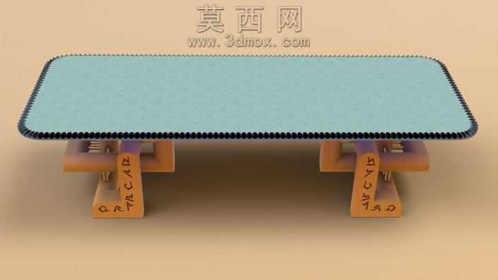 ����table_Variant1
