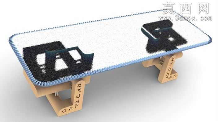 ����table_Variant1
