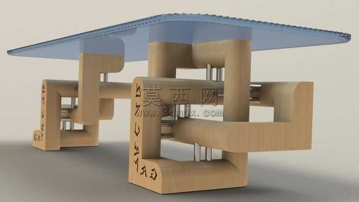 ����table_Variant1
