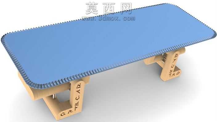 ����table_Variant1
