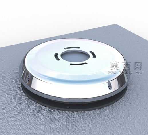 阿尔加维游艇甲板排气口idea_1