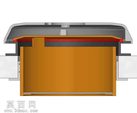 阿尔加维游艇甲板排气口idea_1