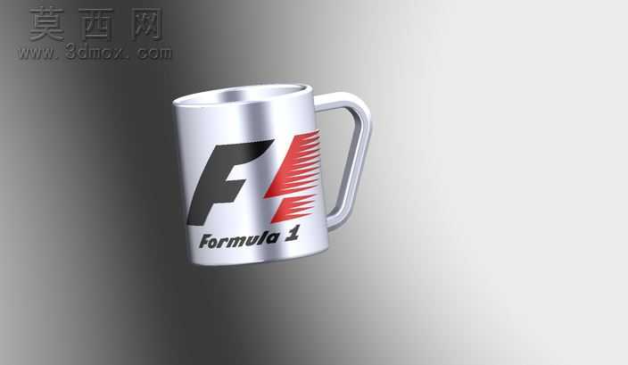 F1���ȱ�

