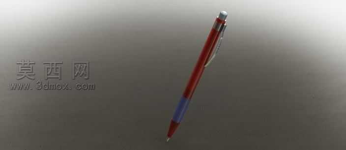 T��KENMEZKALEM(PEN)
