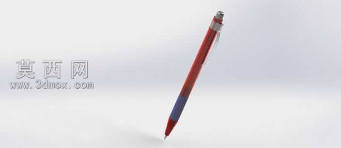 T��KENMEZKALEM(PEN)
