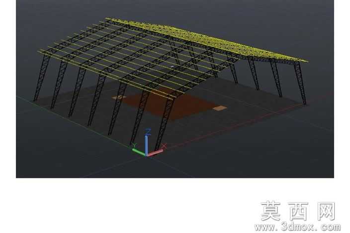 -ColiseoEstructura
