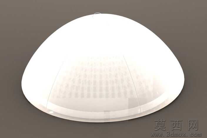 室外水收集器