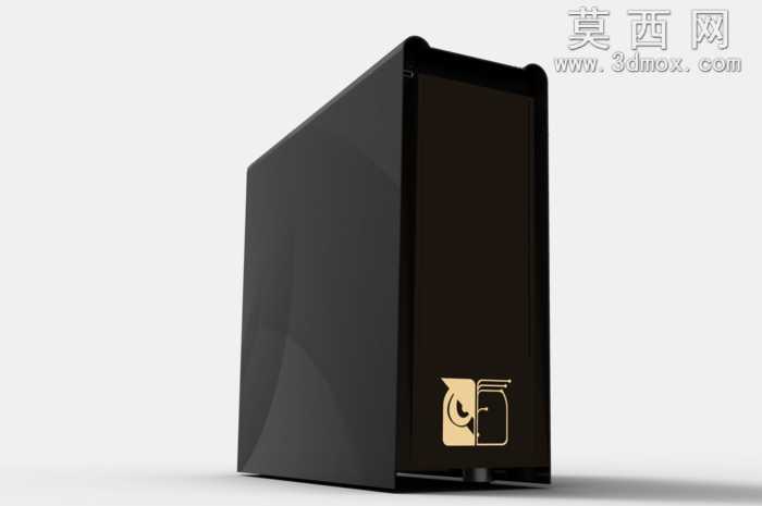 PC��������