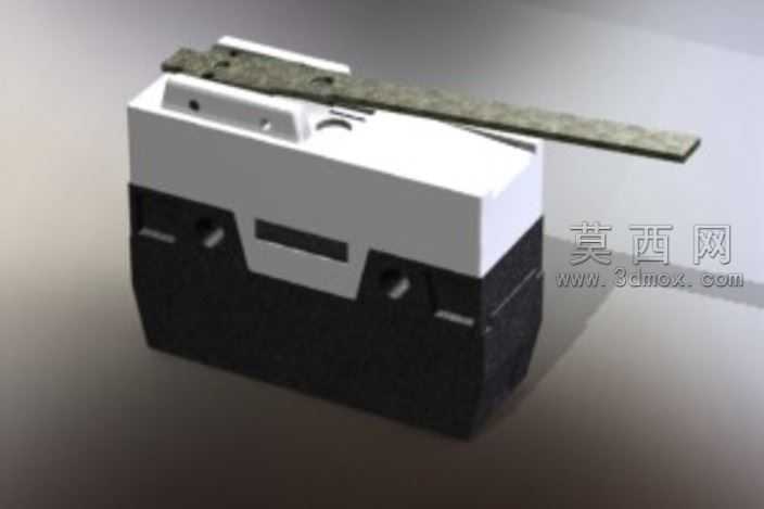 杠杆开关汲水M3G