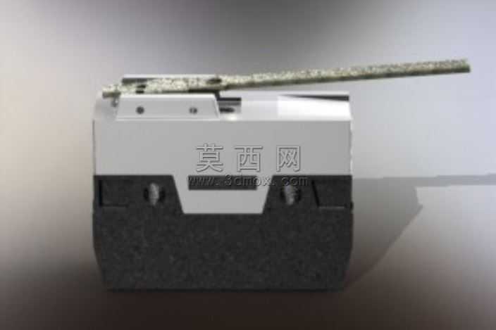 杠杆开关汲水M3G