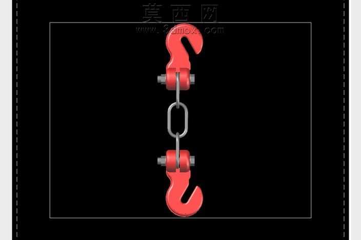 ˫����2.dwg
