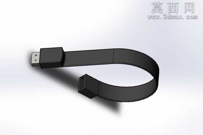 ����Pendrive/Arm�������/��������
