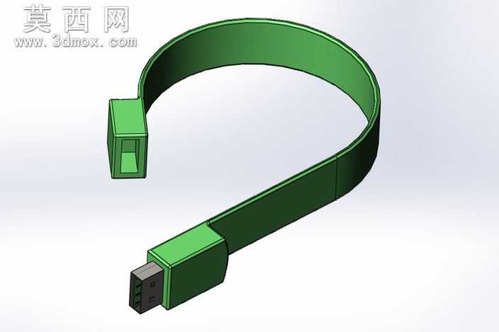 ����Pendrive/Arm�������/��������
