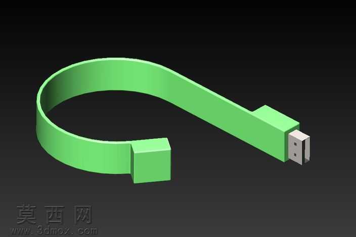 ����Pendrive/Arm�������/��������

