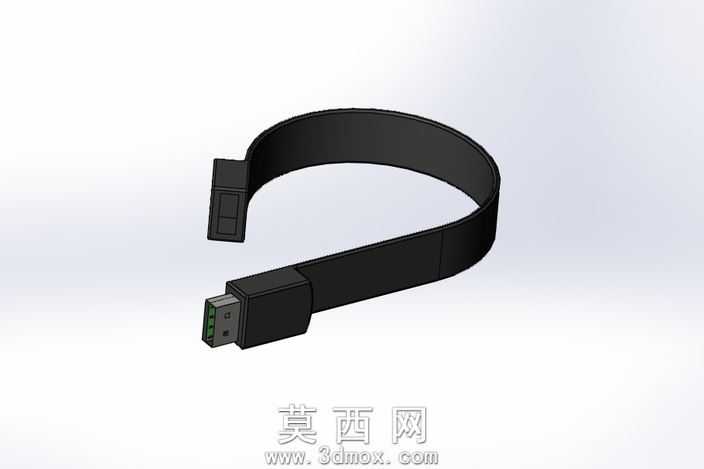 ����Pendrive/Arm�������/��������
