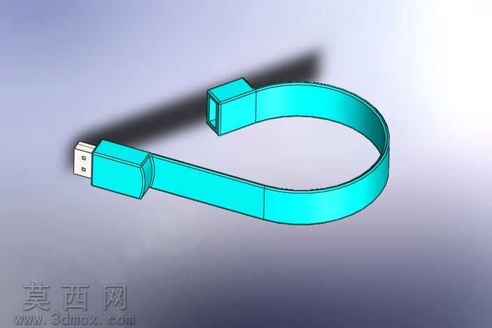 ����Pendrive/Arm�������/��������
