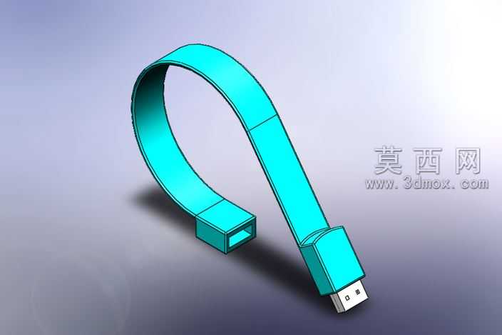 ����Pendrive/Arm�������/��������
