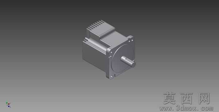 MDrive34
