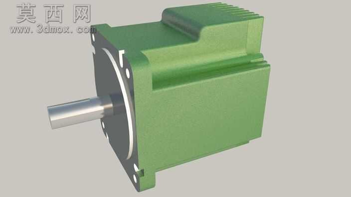 MDrive34
