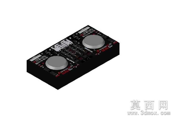 dj������

