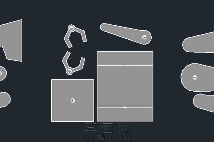 �ɴ�ӡ���������
