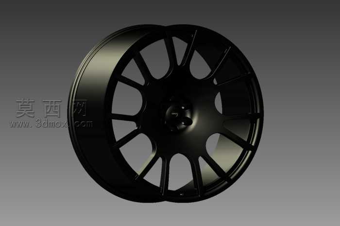 RIMS3=BBS_CH-r ���ճ� OZSUPERFORGIATA
