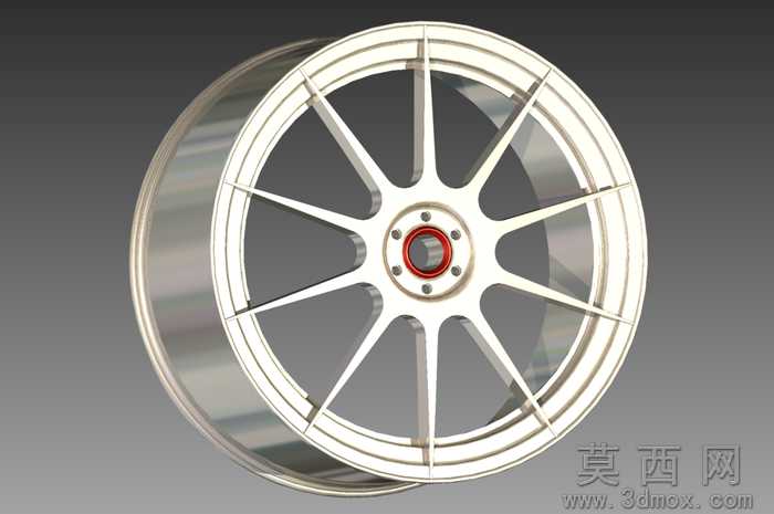 RIMS3=BBS_CH-r ���ճ� OZSUPERFORGIATA
