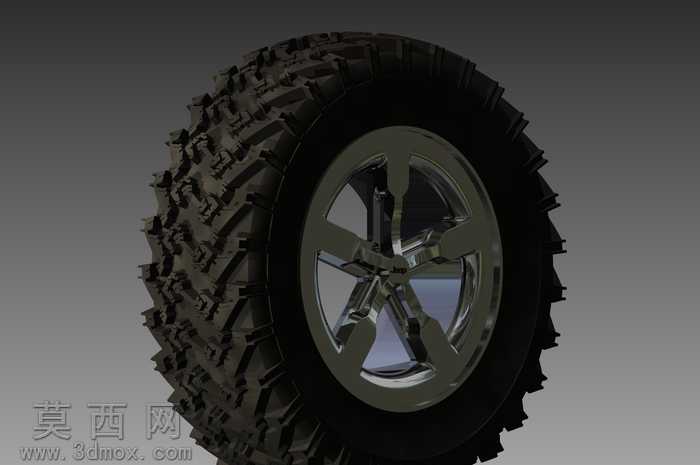 RIMS3=BBS_CH-r ���ճ� OZSUPERFORGIATA
