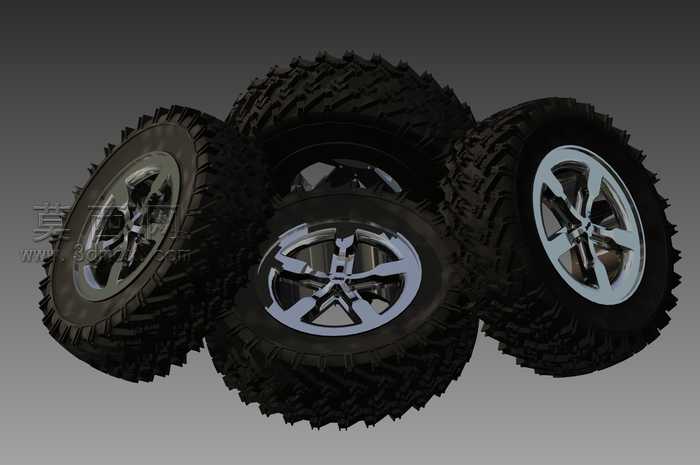 RIMS3=BBS_CH-r ���ճ� OZSUPERFORGIATA
