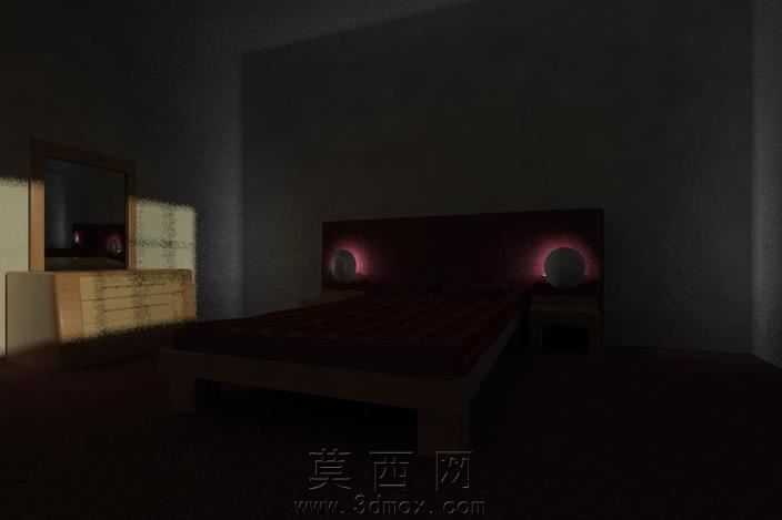 3D�ķ���
