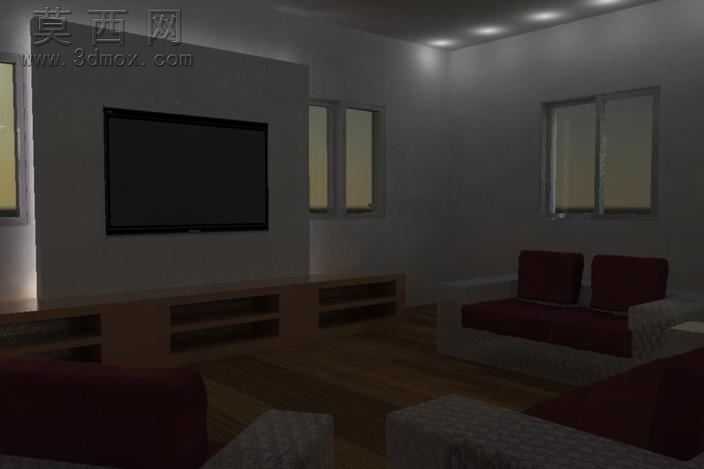 3D�ķ���
