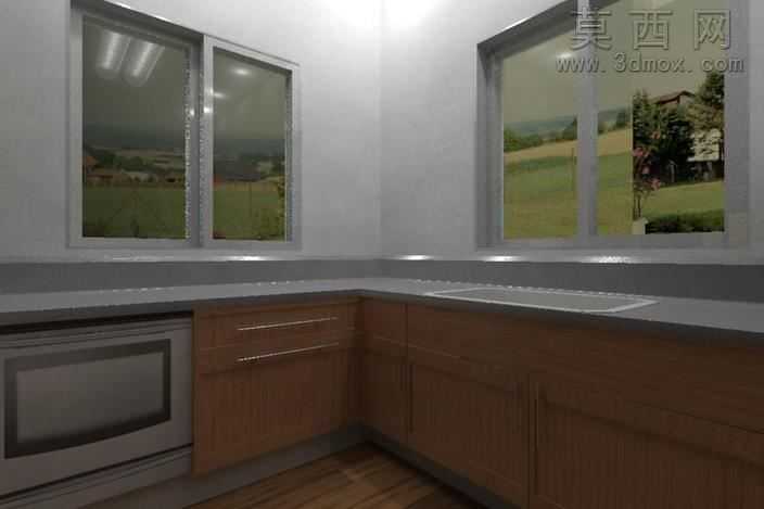 3D�ķ���

