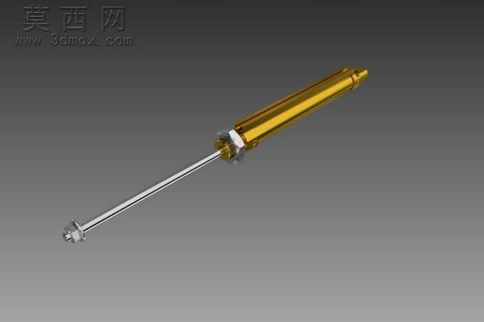 SMC-CD85N16-100-A

