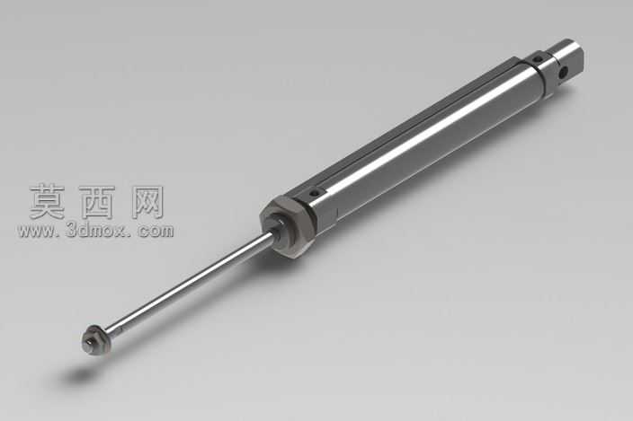 SMC-CD85N16-100-A
