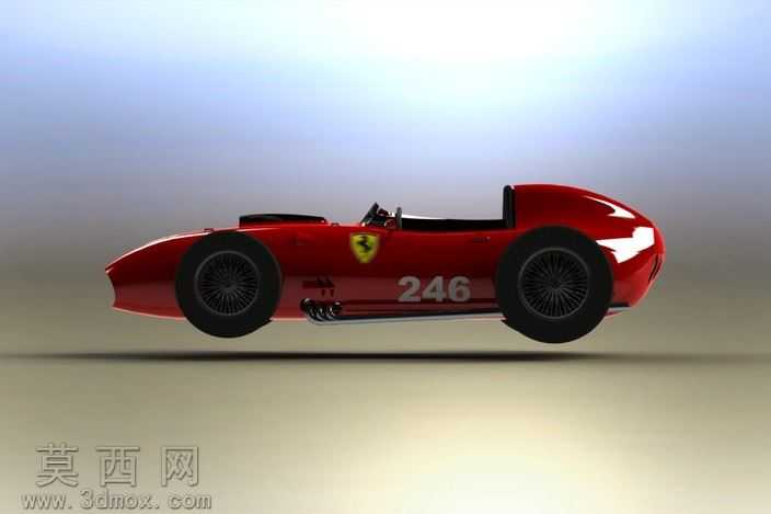 1960������Dinof1246
