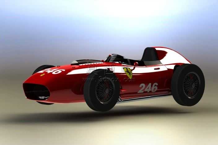 1960������Dinof1246
