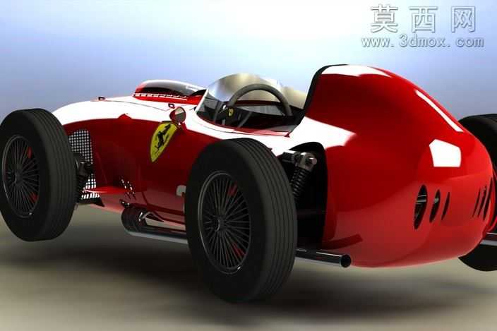 1960������Dinof1246
