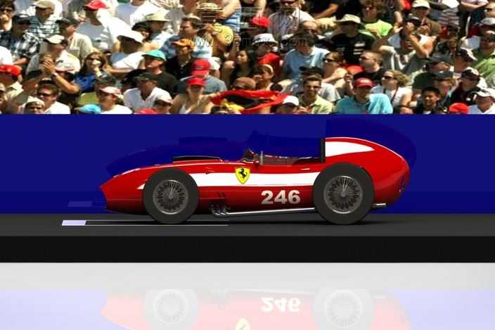 1960������Dinof1246
