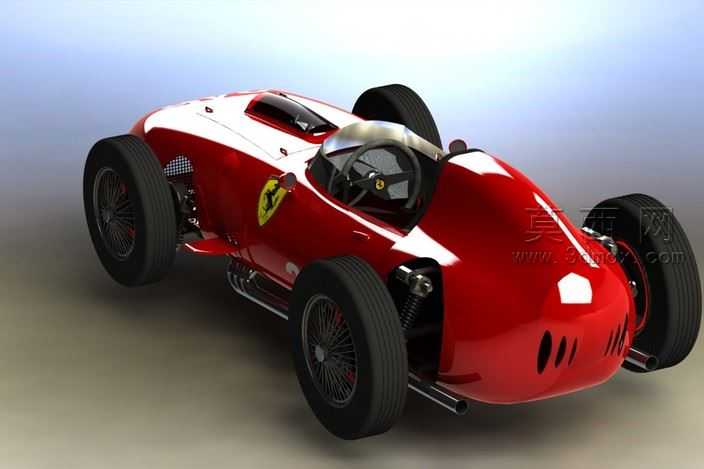 1960������Dinof1246
