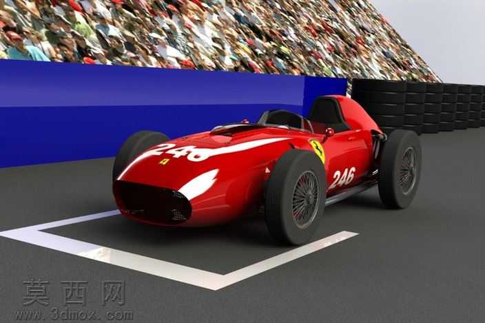 1960������Dinof1246
