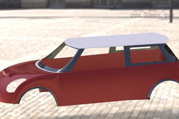 �������2006��
