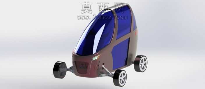 城市-V
